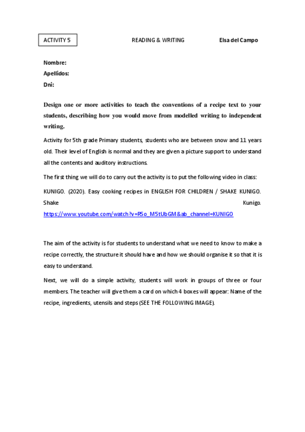 Miniatura del documento READING-Activity-519.pdf