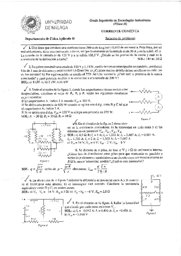 Miniatura del documento 3-RELACION-CORRIENTE-CONTINUA.pdf
