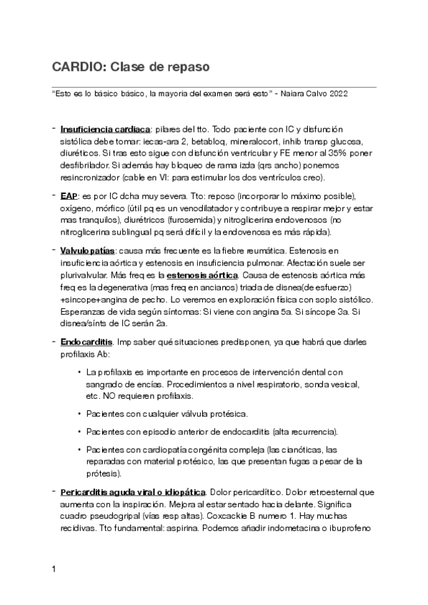 Miniatura del documento clase de REPASO (cardio).pdf
