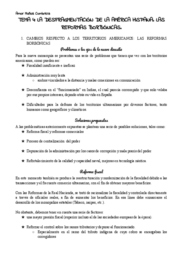 Miniatura del documento TEMA-4-LA-DESFRAGMENTACION-DE-LA-AMERICA-HISPANA.pdf