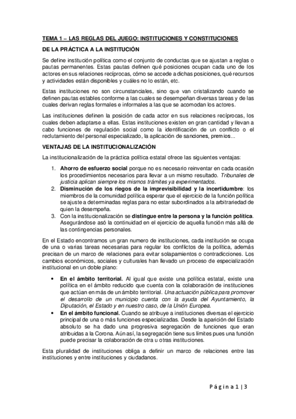 Miniatura del documento TEMA 1 INSTITUCIONES.pdf