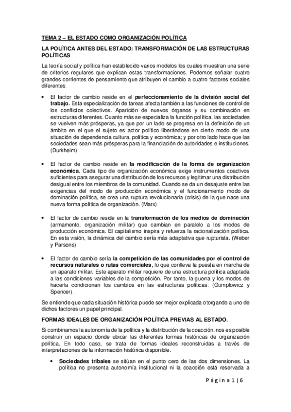 Miniatura del documento TEMA 2 INSTITUCIONES.pdf