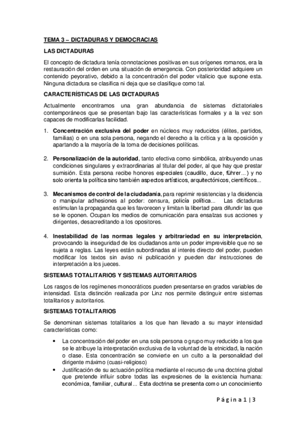 Miniatura del documento TEMA 3 INSTITUCIONES.pdf