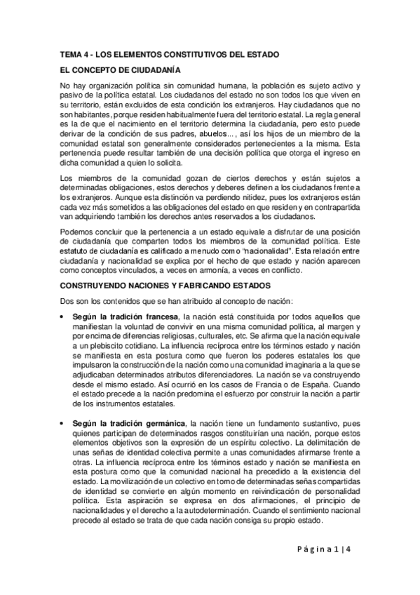 Miniatura del documento TEMA 4 INSTITUCIONES.pdf