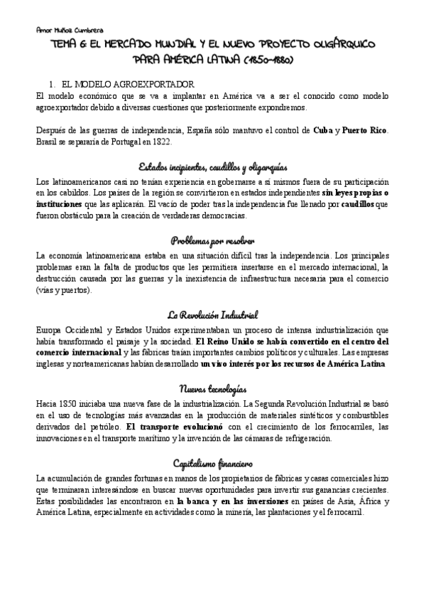 Miniatura del documento TEMA-6-EL-MERCADO-MUNDIAL-Y-EL-NUEVO-PROYECTO-OLIGARQUICO-PARA-AMERICA-LATINA-1850-1880.pdf