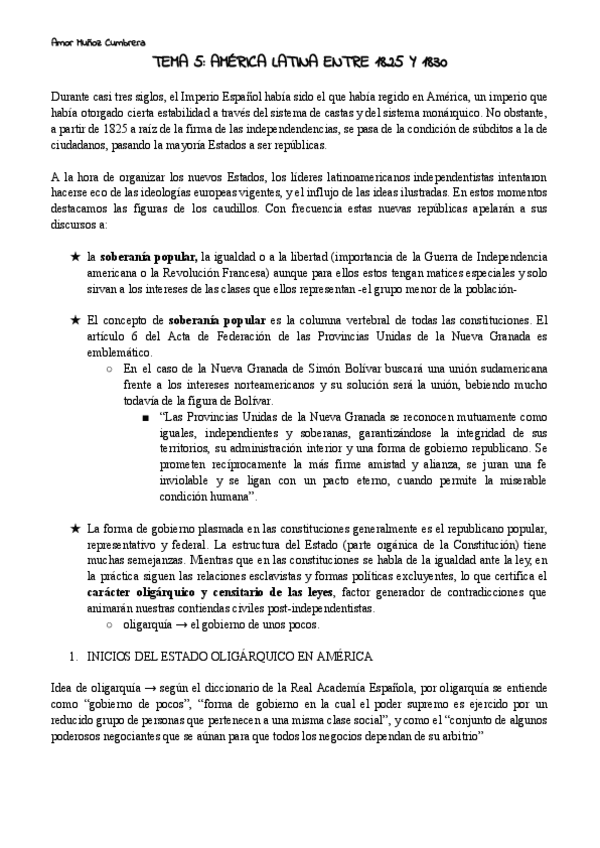 Miniatura del documento TEMA-5-AMERICA-LATINA-ENTRE-1825-Y-1830.pdf