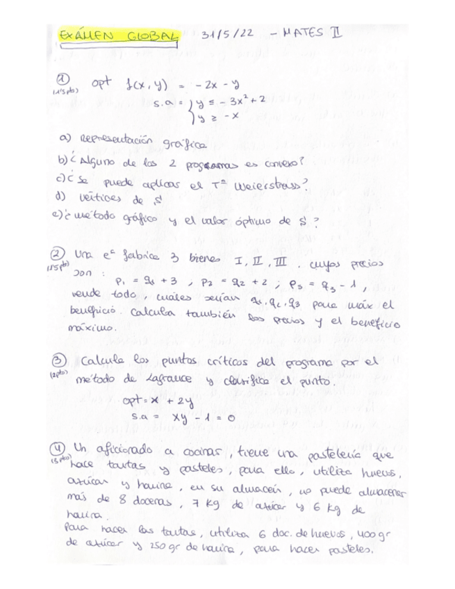 Miniatura del documento Examen-global-2022.pdf