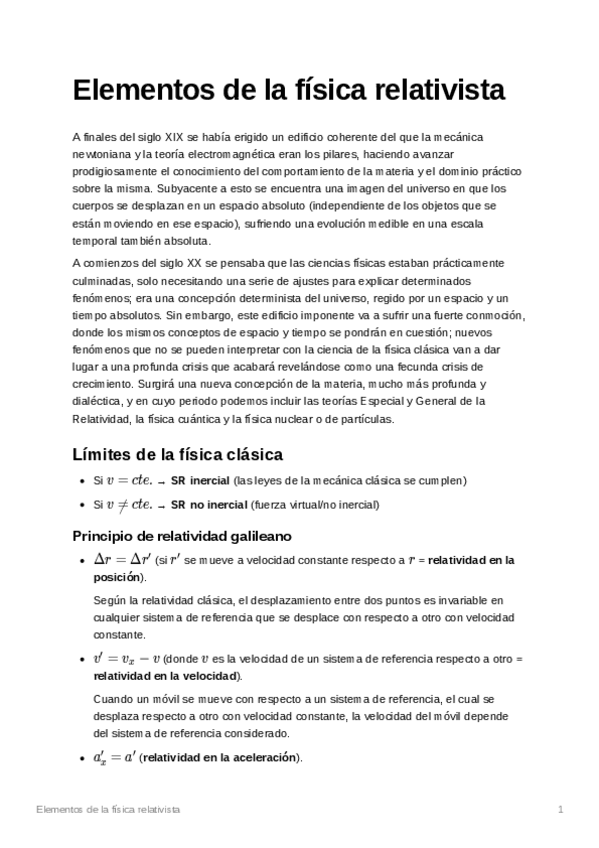 Miniatura del documento relatividad.pdf