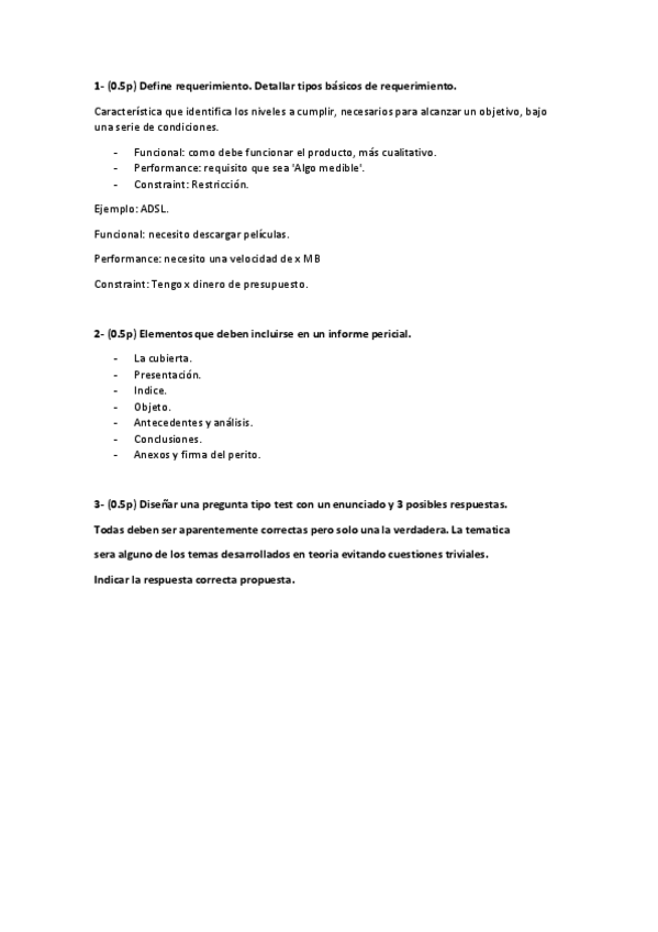 Miniatura del documento Examen Febrero 2016.pdf