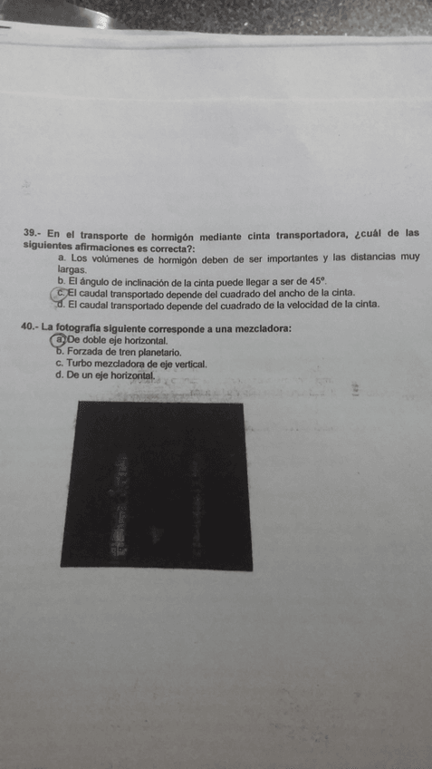 Miniatura del documento 20150507_100924.jpg