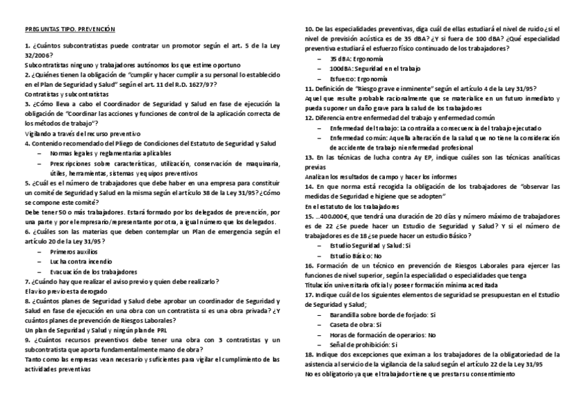 Miniatura del documento preg.pdf