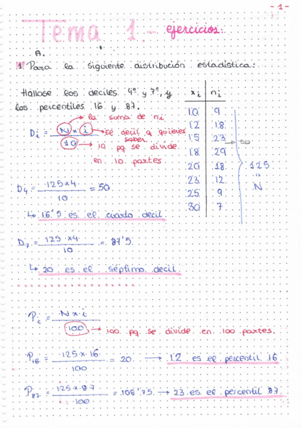 Miniatura del documento tema-1-ejercicios-estadistica.pdf
