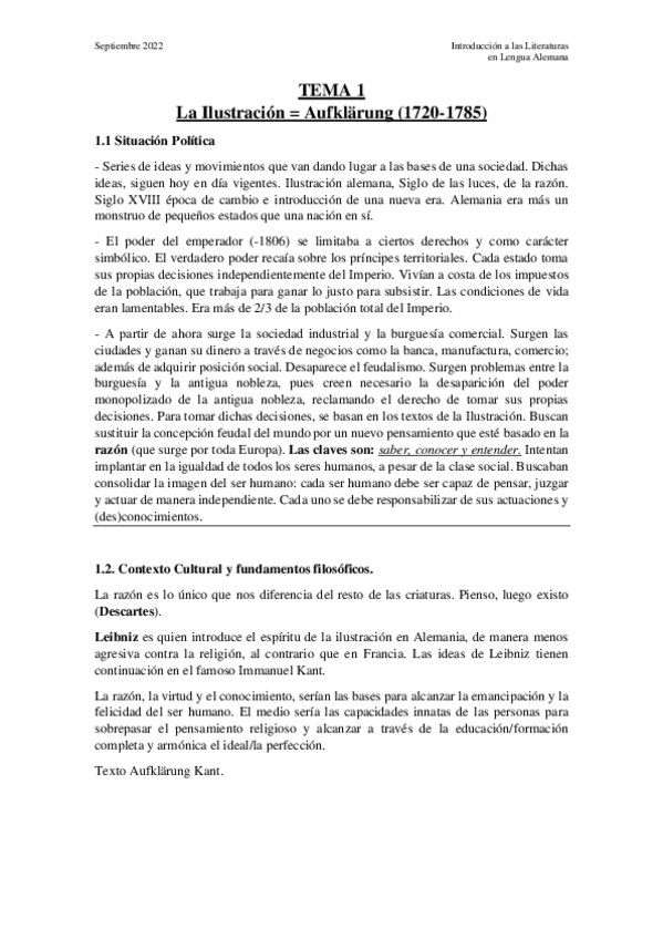 Miniatura del documento Tema-1Intro-Lit-Alemana.pdf