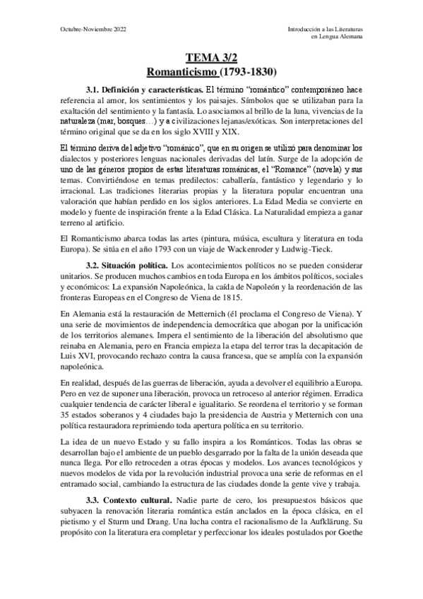 Miniatura del documento Tema-3-2Intro-Lit-Alemana.pdf