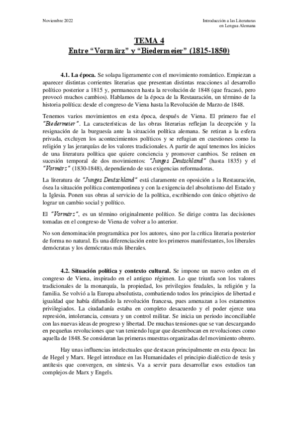 Miniatura del documento Tema-4Intro-Lit-Alemana.pdf