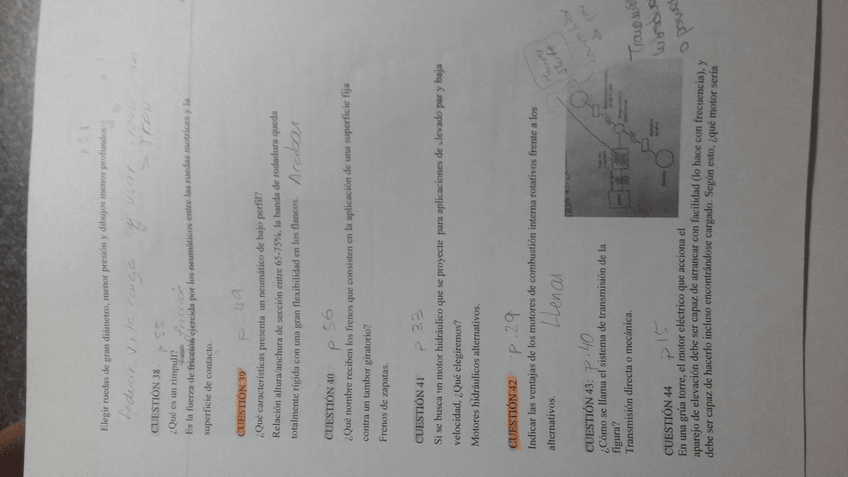 Miniatura del documento 20150507_101336.jpg