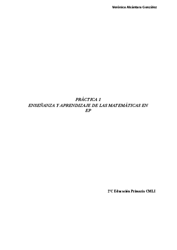 Miniatura del documento Practica-1.pdf