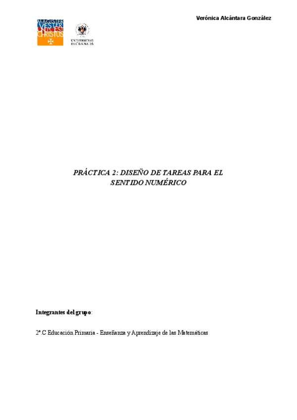 Miniatura del documento Practica-2.pdf
