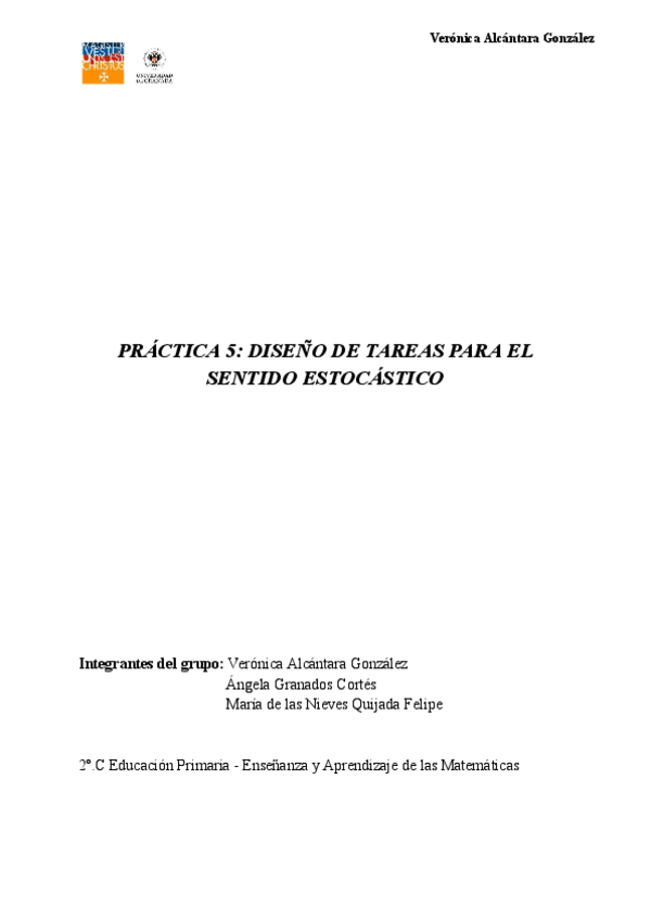Miniatura del documento Practica-5.pdf