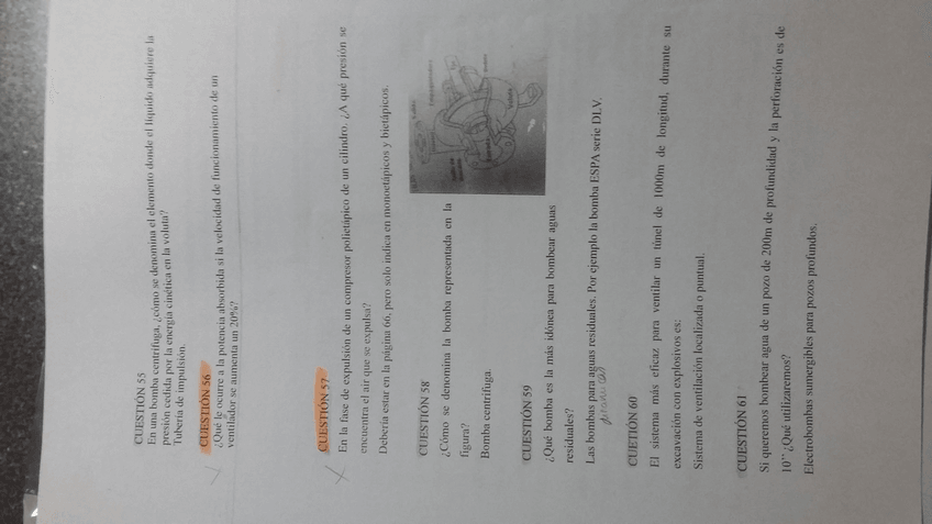 Miniatura del documento 20150507_101356.jpg