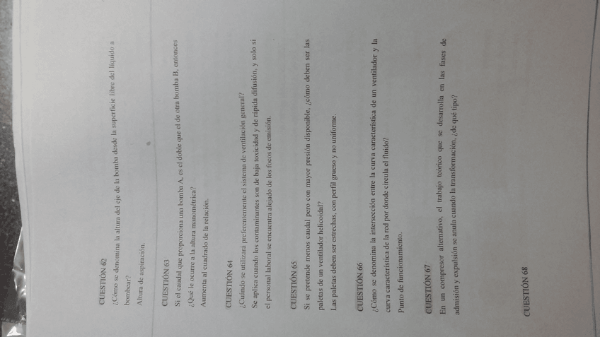 Miniatura del documento 20150507_101402.jpg