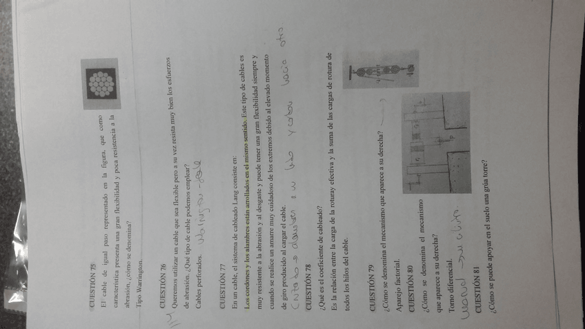 Miniatura del documento 20150507_101415.jpg