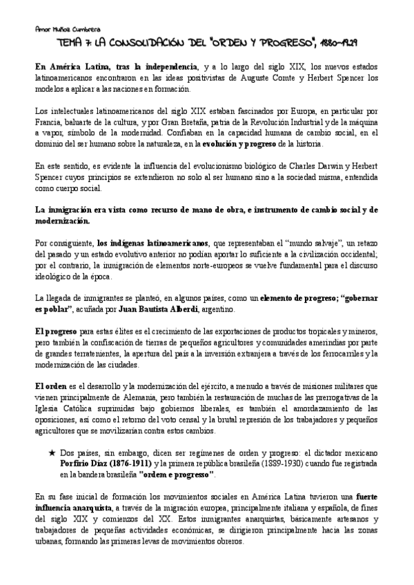 Miniatura del documento TEMA-7-LA-CONSOLIDACION-DEL-ORDEN-Y-PROGRESO-1880-1929.pdf