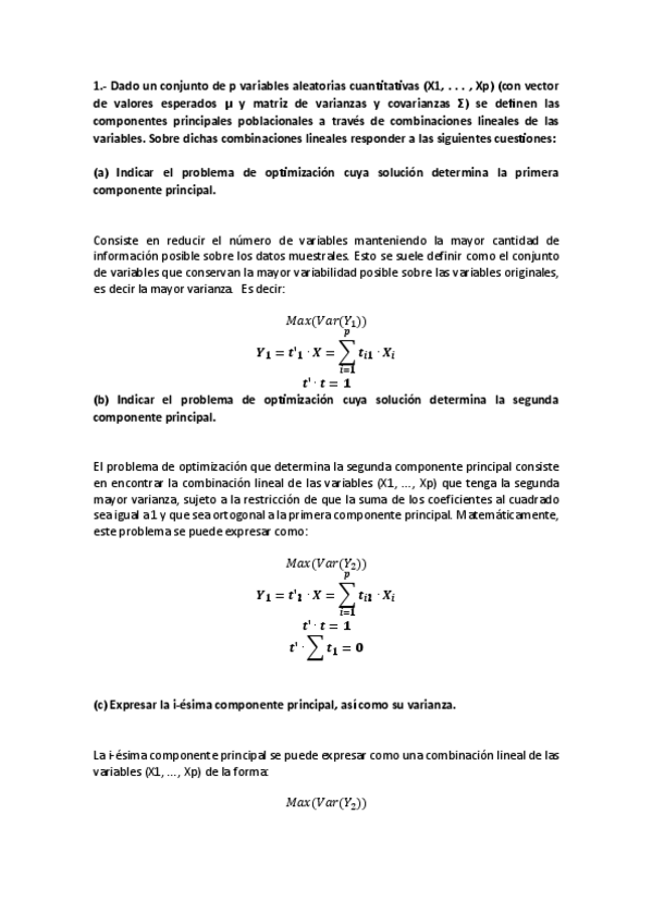 Miniatura del documento Cuestiones-teoricas-tema-5.pdf