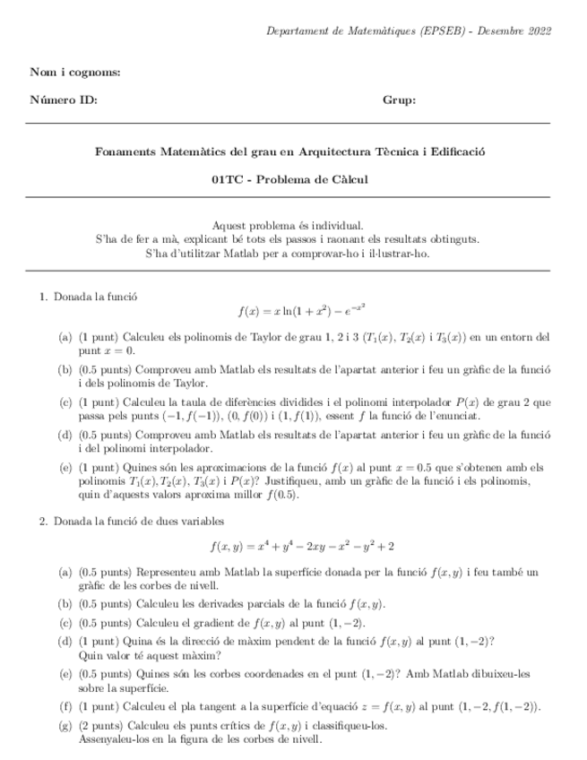Miniatura del documento 01TCDesembre2022.pdf