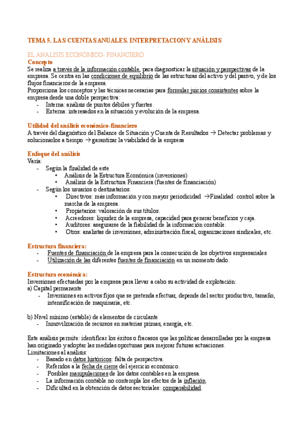 Miniatura del documento TEMA-5-ECO.pdf