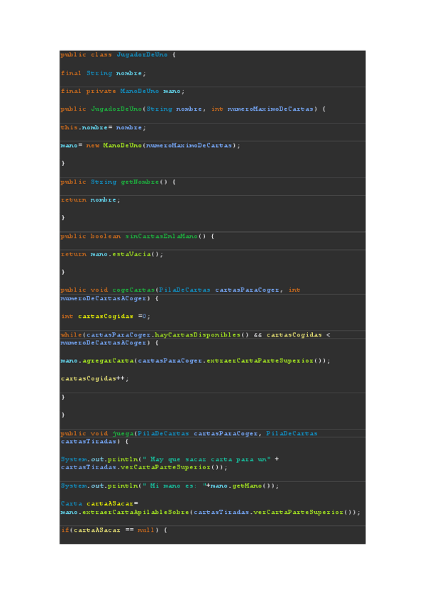 Miniatura del documento JugadorDeUno-practica4-2023.pdf