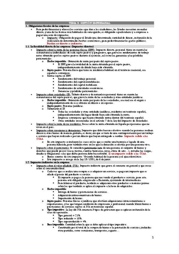 Miniatura del documento Tema-5.pdf