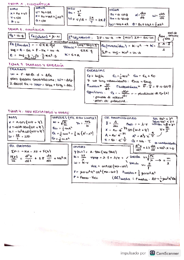 Miniatura del documento formulario-primer-parcial.pdf