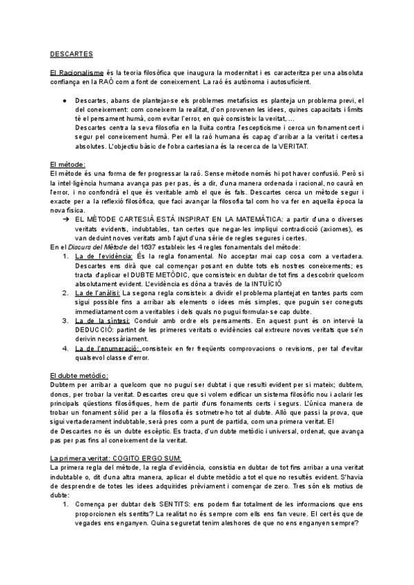 Miniatura del documento DESCARTES.pdf