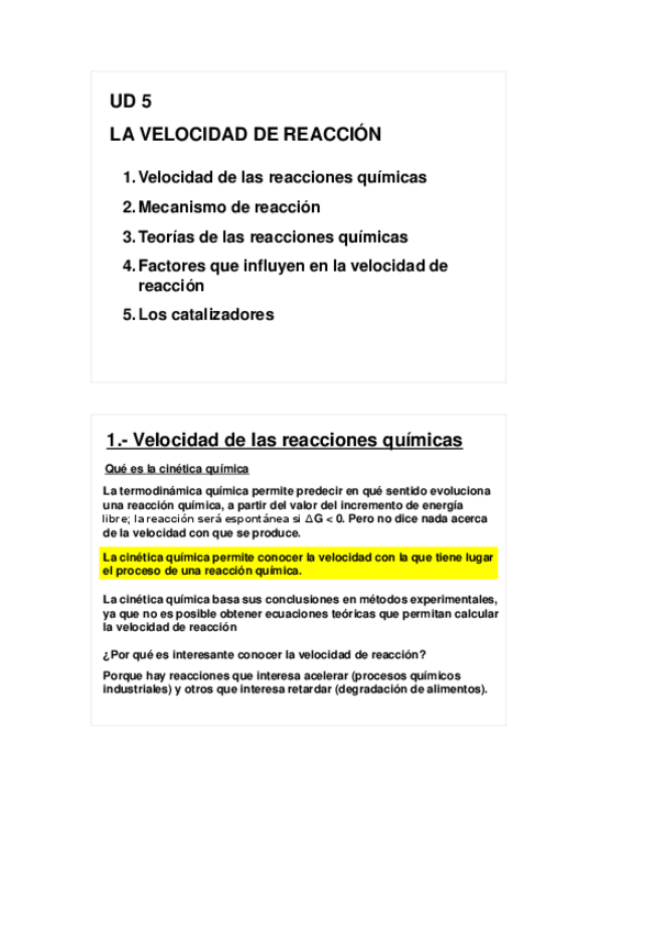 Miniatura del documento UD-5-LA-VELOCIDAD-DE-REACCIAN.pdf