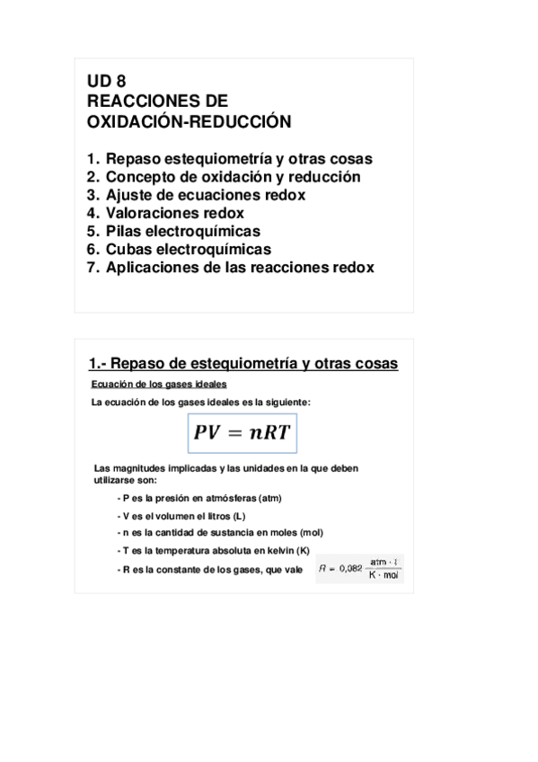 Miniatura del documento UD-8-REACCIONES-DE-OXIDACIAN-REDUCCIAN-1.pdf