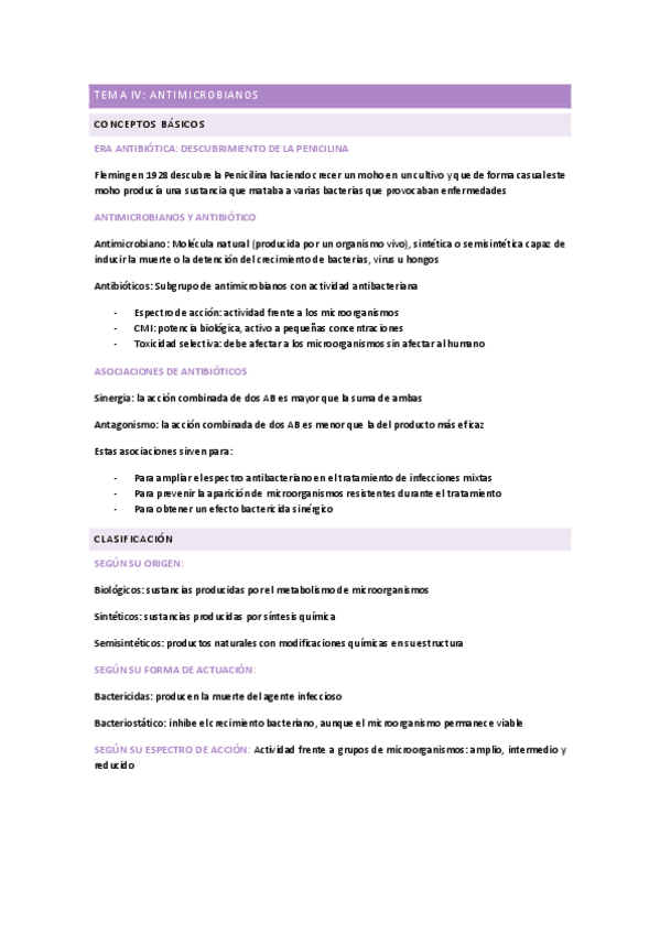 Miniatura del documento TEMA-4.pdf