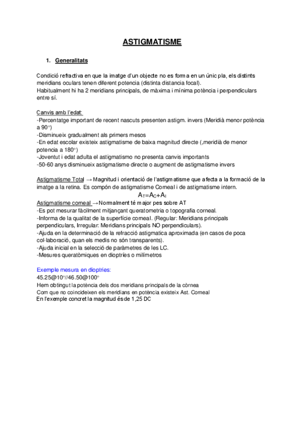 Miniatura del documento Astigmatisme.pdf
