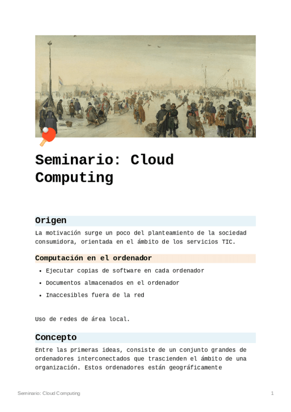 Miniatura del documento SeminarioCloudComputing.pdf