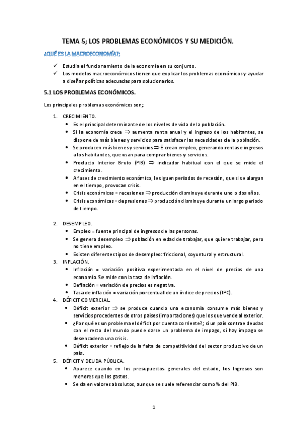Miniatura del documento TEMA-5.pdf