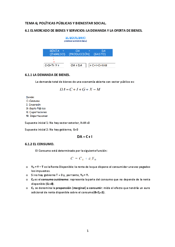 Miniatura del documento TEMA-6.pdf