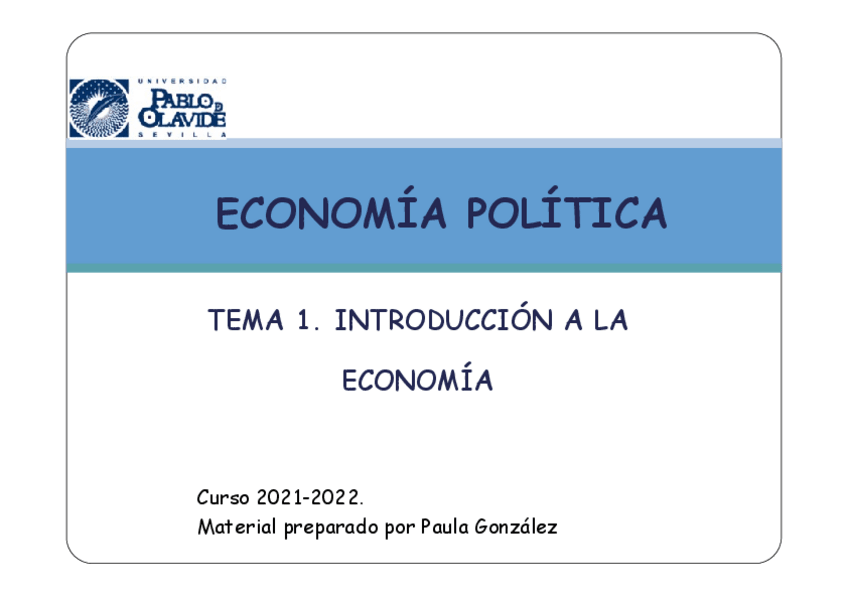 Miniatura del documento TEMA-1.pdf