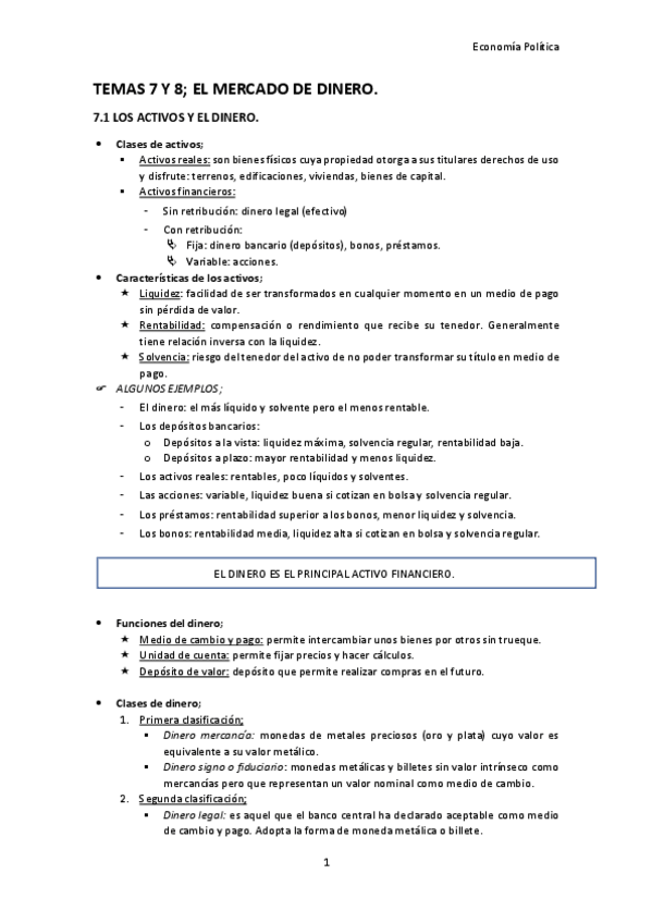 Miniatura del documento TEMAS-7-Y-8-REDACTADOS.pdf