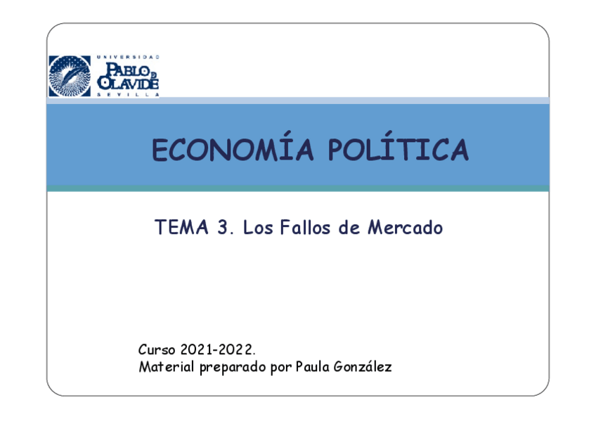 Miniatura del documento TEMA-3.pdf