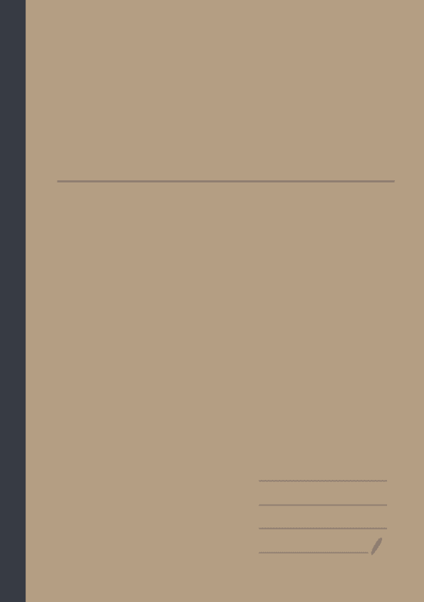 Miniatura del documento Ejercicios-2-5.pdf