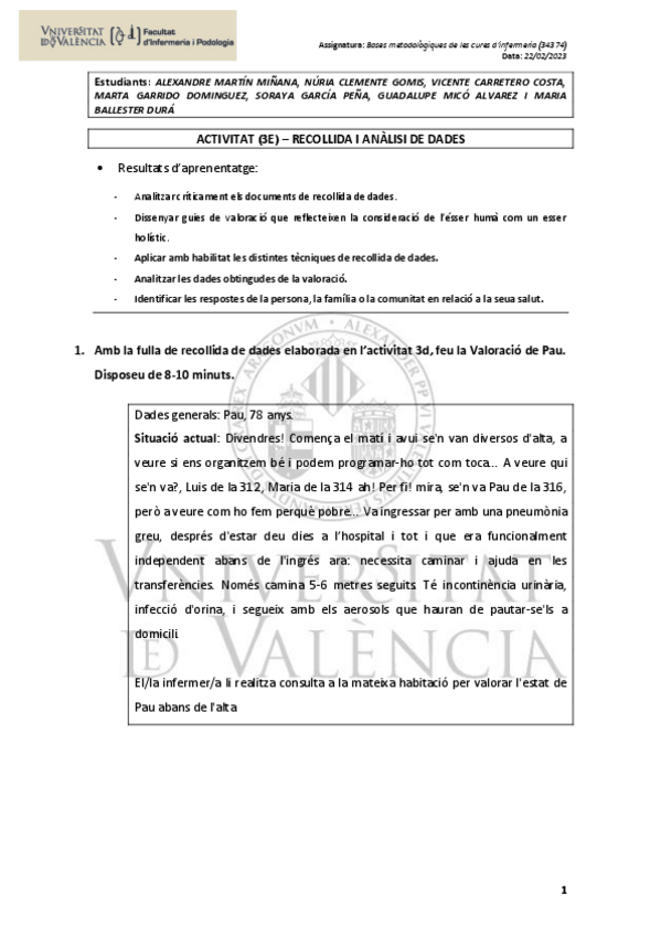 Miniatura del documento ACTIVITAT-3E.pdf