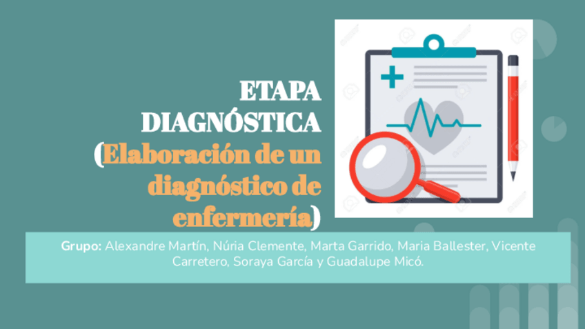 Miniatura del documento Activitat-4A.pdf