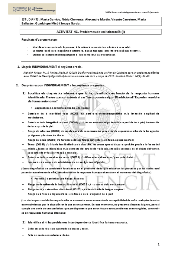 Miniatura del documento ACTIVITAT-4C-I-Problemes-de-collaboracio.pdf
