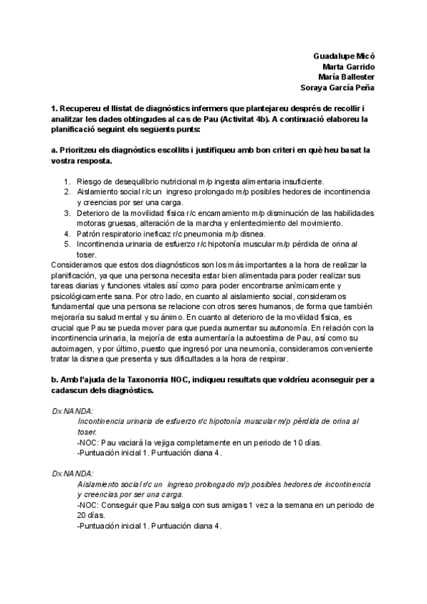 Miniatura del documento Activdad-6B.-Planificacion.pdf