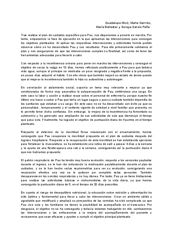 Miniatura del documento ACTIVIDAD-8-9.pdf